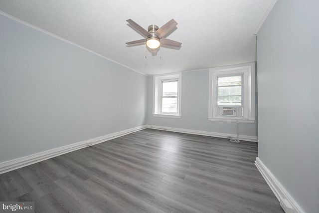 201 DUPONT ST, Philadelphia, PA 19127