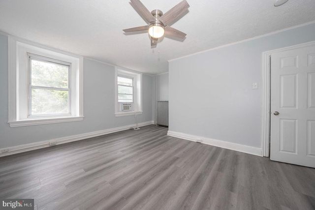 201 DUPONT ST, Philadelphia, PA 19127