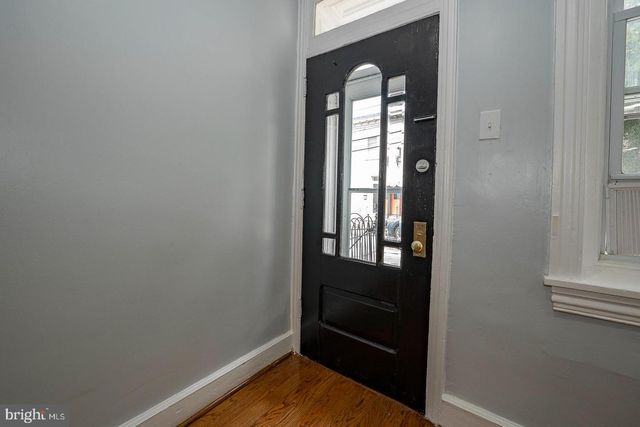 201 DUPONT ST, Philadelphia, PA 19127