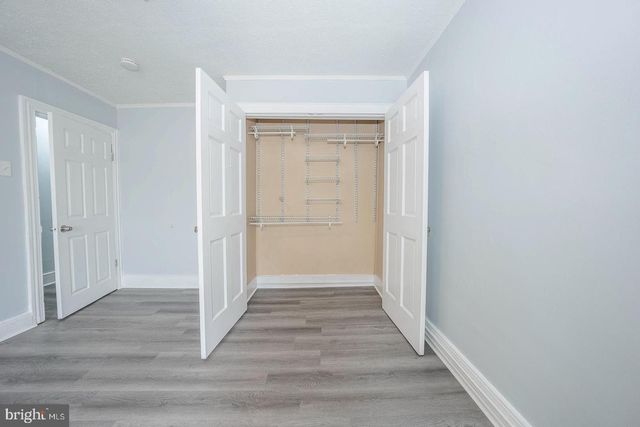 201 DUPONT ST, Philadelphia, PA 19127
