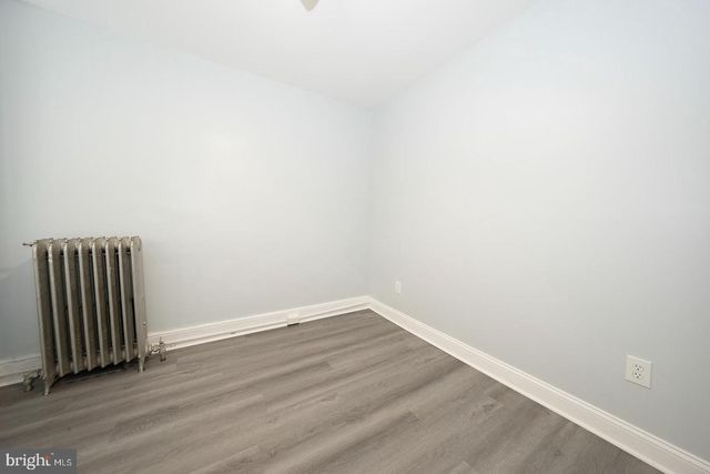 201 DUPONT ST, Philadelphia, PA 19127