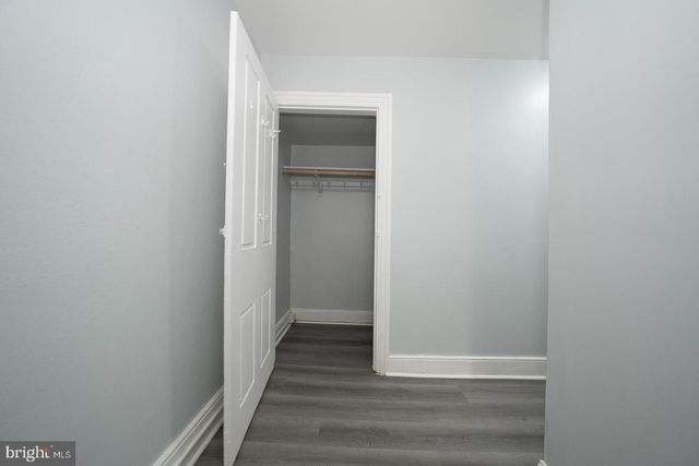 201 DUPONT ST, Philadelphia, PA 19127