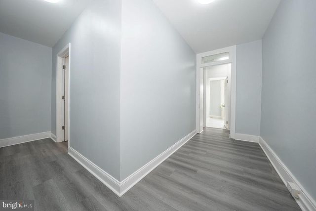 201 DUPONT ST, Philadelphia, PA 19127
