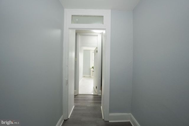 201 DUPONT ST, Philadelphia, PA 19127