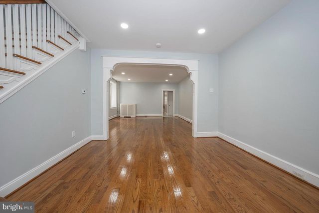 201 DUPONT ST, Philadelphia, PA 19127