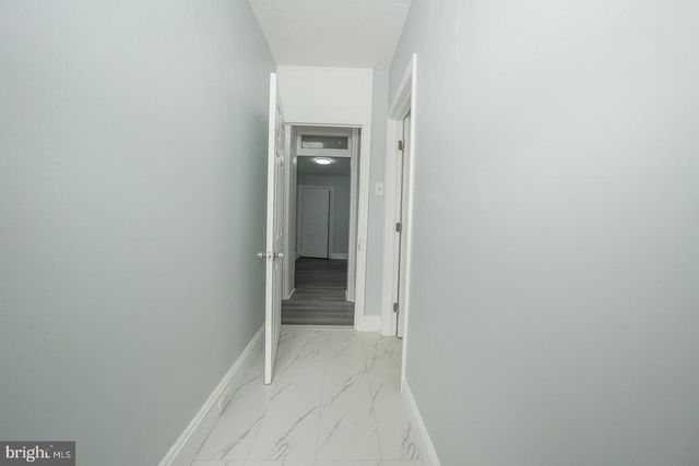 201 DUPONT ST, Philadelphia, PA 19127