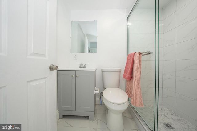 201 DUPONT ST, Philadelphia, PA 19127