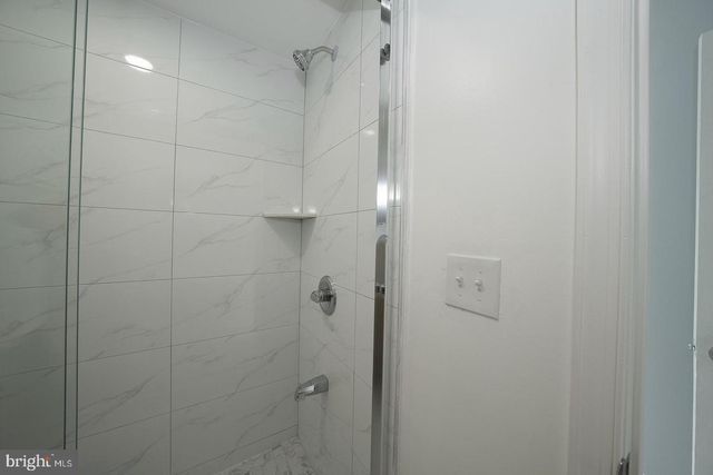 201 DUPONT ST, Philadelphia, PA 19127