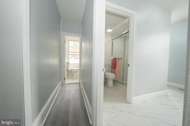201 DUPONT ST, Philadelphia, PA 19127