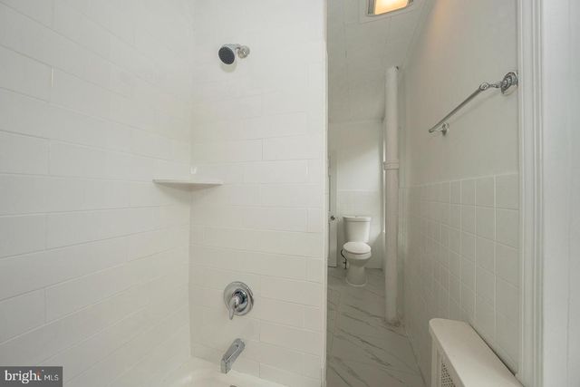 201 DUPONT ST, Philadelphia, PA 19127