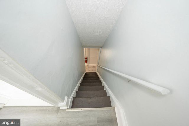 201 DUPONT ST, Philadelphia, PA 19127