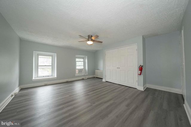201 DUPONT ST, Philadelphia, PA 19127