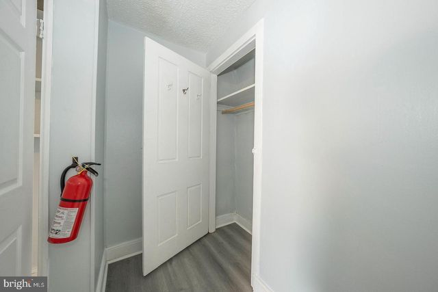 201 DUPONT ST, Philadelphia, PA 19127