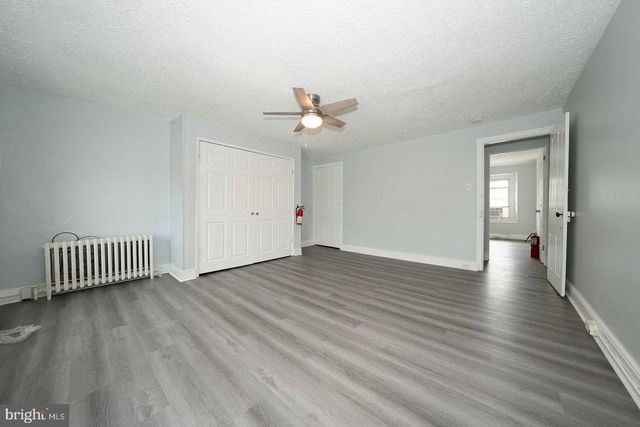 201 DUPONT ST, Philadelphia, PA 19127
