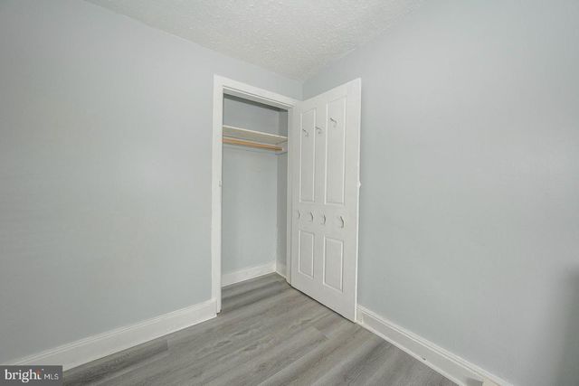 201 DUPONT ST, Philadelphia, PA 19127