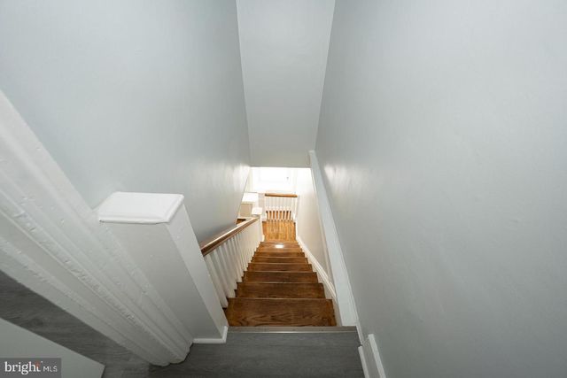 201 DUPONT ST, Philadelphia, PA 19127