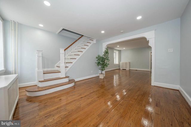 201 DUPONT ST, Philadelphia, PA 19127