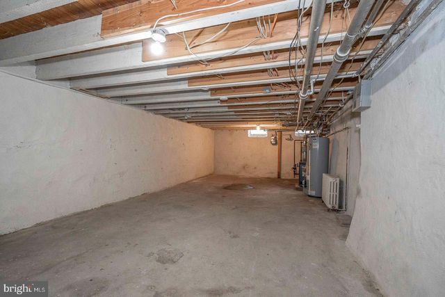 201 DUPONT ST, Philadelphia, PA 19127