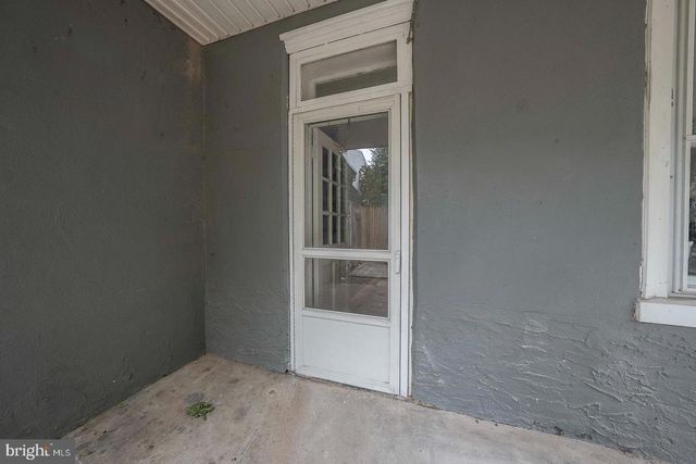201 DUPONT ST, Philadelphia, PA 19127