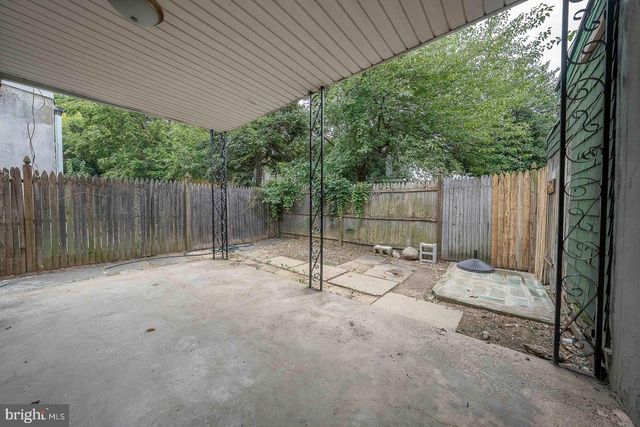 201 DUPONT ST, Philadelphia, PA 19127