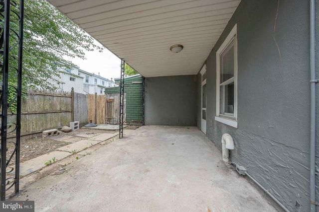 201 DUPONT ST, Philadelphia, PA 19127