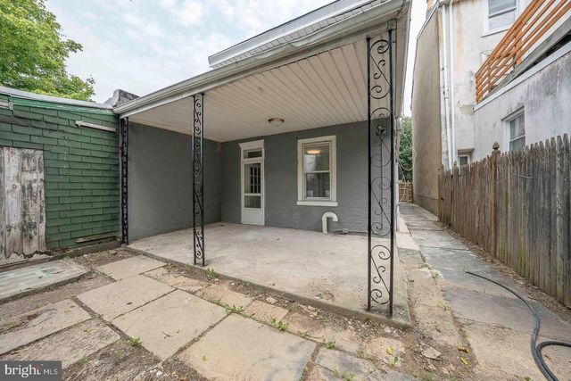 201 DUPONT ST, Philadelphia, PA 19127