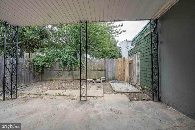 201 DUPONT ST, Philadelphia, PA 19127