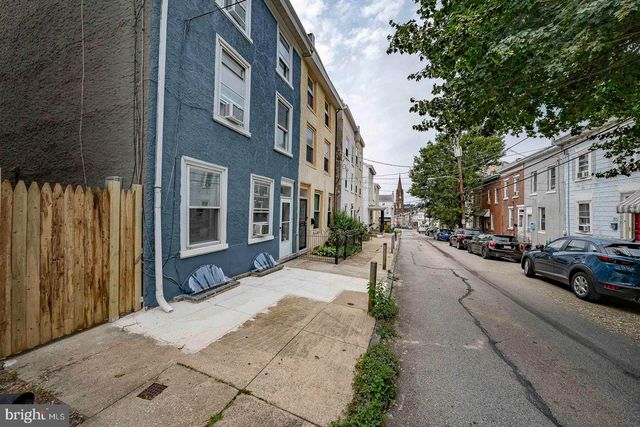 201 DUPONT ST, Philadelphia, PA 19127