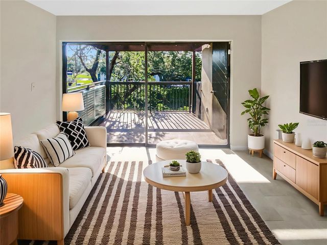 705 S VILLAGE DRIVE N 205, St Petersburg, FL 33716