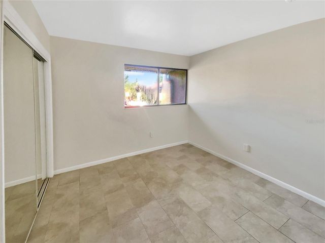 705 S VILLAGE DRIVE N 205, St Petersburg, FL 33716