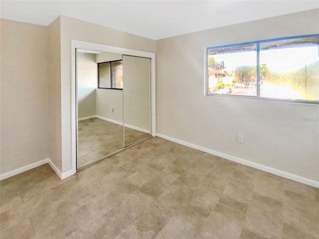 705 S VILLAGE DRIVE N 205, St Petersburg, FL 33716