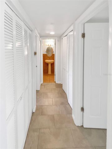 705 S VILLAGE DRIVE N 205, St Petersburg, FL 33716