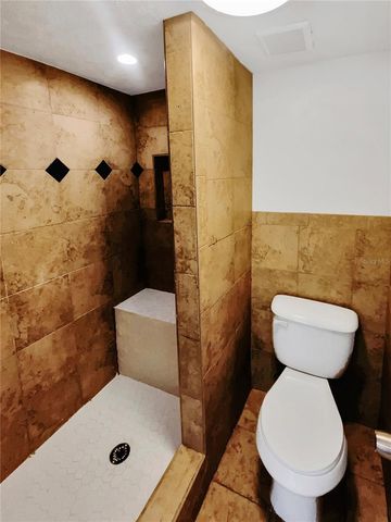 705 S VILLAGE DRIVE N 205, St Petersburg, FL 33716