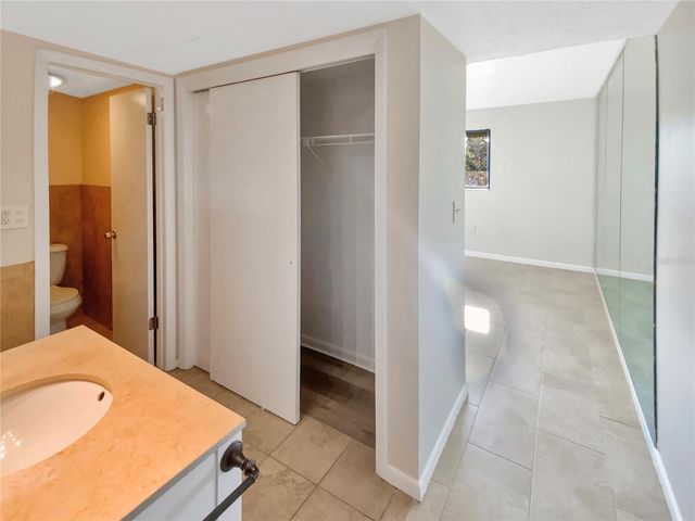 705 S VILLAGE DRIVE N 205, St Petersburg, FL 33716