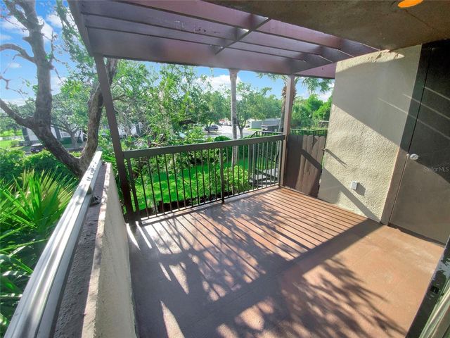 705 S VILLAGE DRIVE N 205, St Petersburg, FL 33716