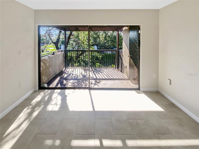 705 S VILLAGE DRIVE N 205, St Petersburg, FL 33716