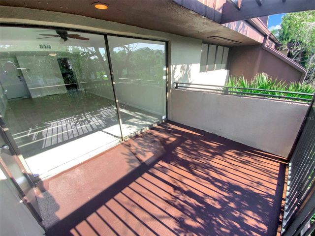 705 S VILLAGE DRIVE N 205, St Petersburg, FL 33716