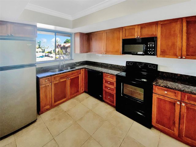 705 S VILLAGE DRIVE N 205, St Petersburg, FL 33716