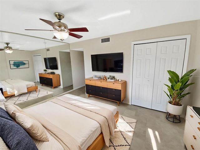 705 S VILLAGE DRIVE N 205, St Petersburg, FL 33716