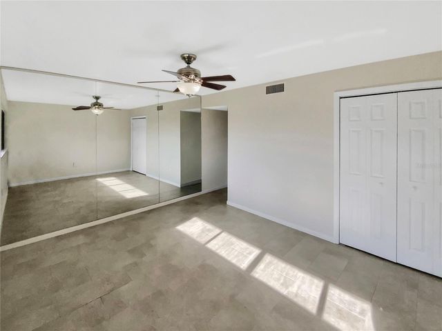 705 S VILLAGE DRIVE N 205, St Petersburg, FL 33716