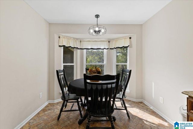 904 GARDENVIEW CIRCLE, Gardendale, AL 35071