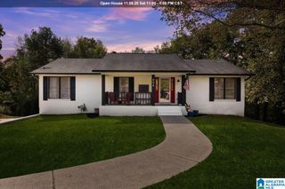 904 GARDENVIEW CIRCLE, Gardendale, AL 35071