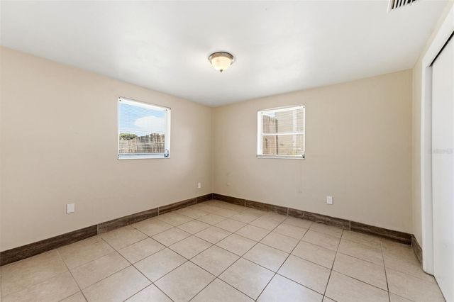 3849 LUMA DRIVE, Holiday, FL 34691