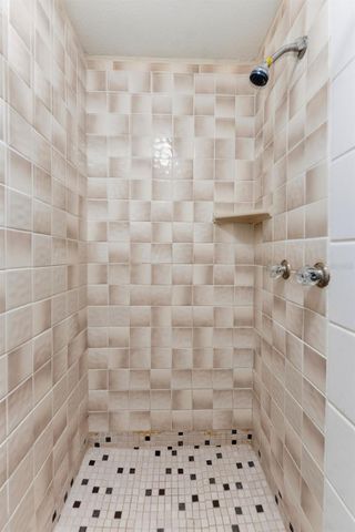 3849 LUMA DRIVE, Holiday, FL 34691