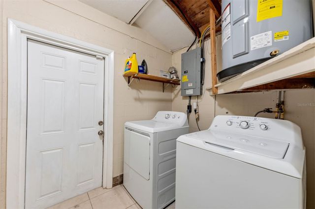 3849 LUMA DRIVE, Holiday, FL 34691