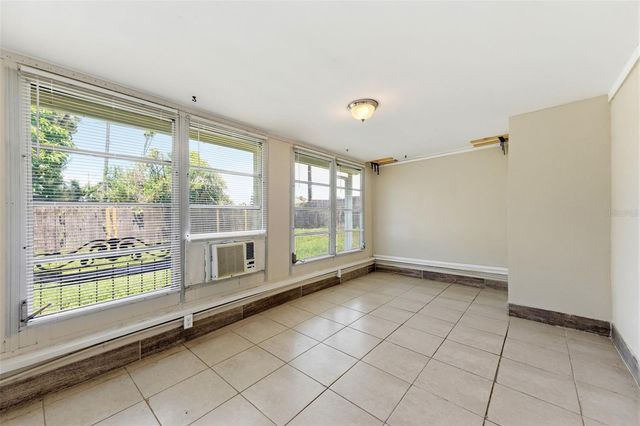 3849 LUMA DRIVE, Holiday, FL 34691