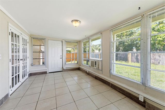 3849 LUMA DRIVE, Holiday, FL 34691