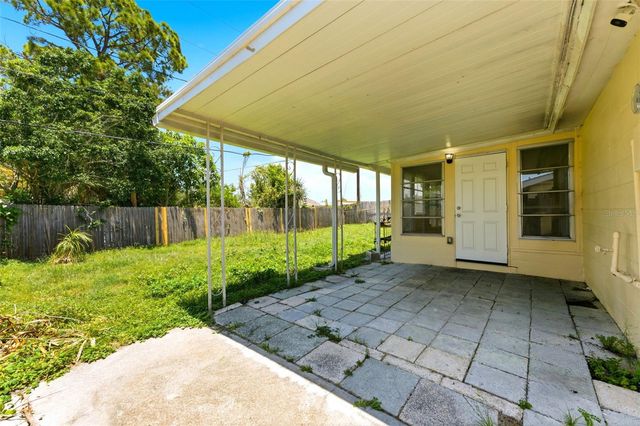 3849 LUMA DRIVE, Holiday, FL 34691