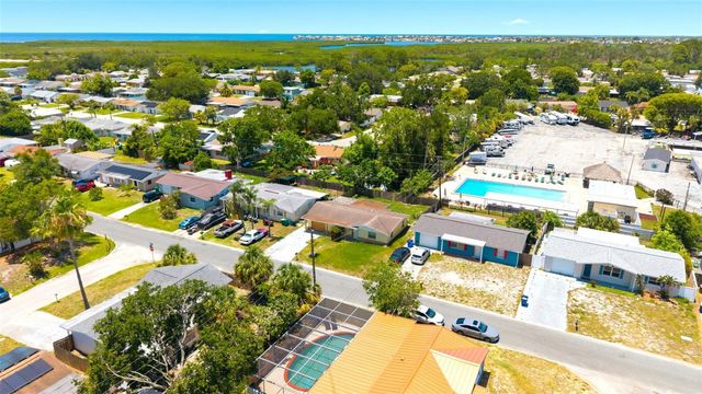 3849 LUMA DRIVE, Holiday, FL 34691