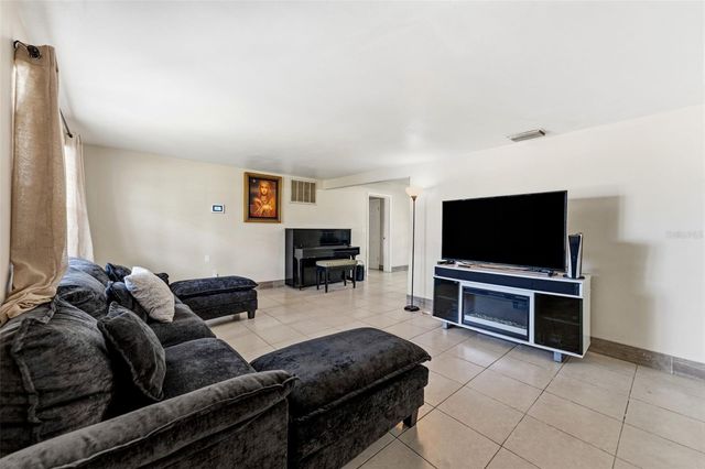3849 LUMA DRIVE, Holiday, FL 34691